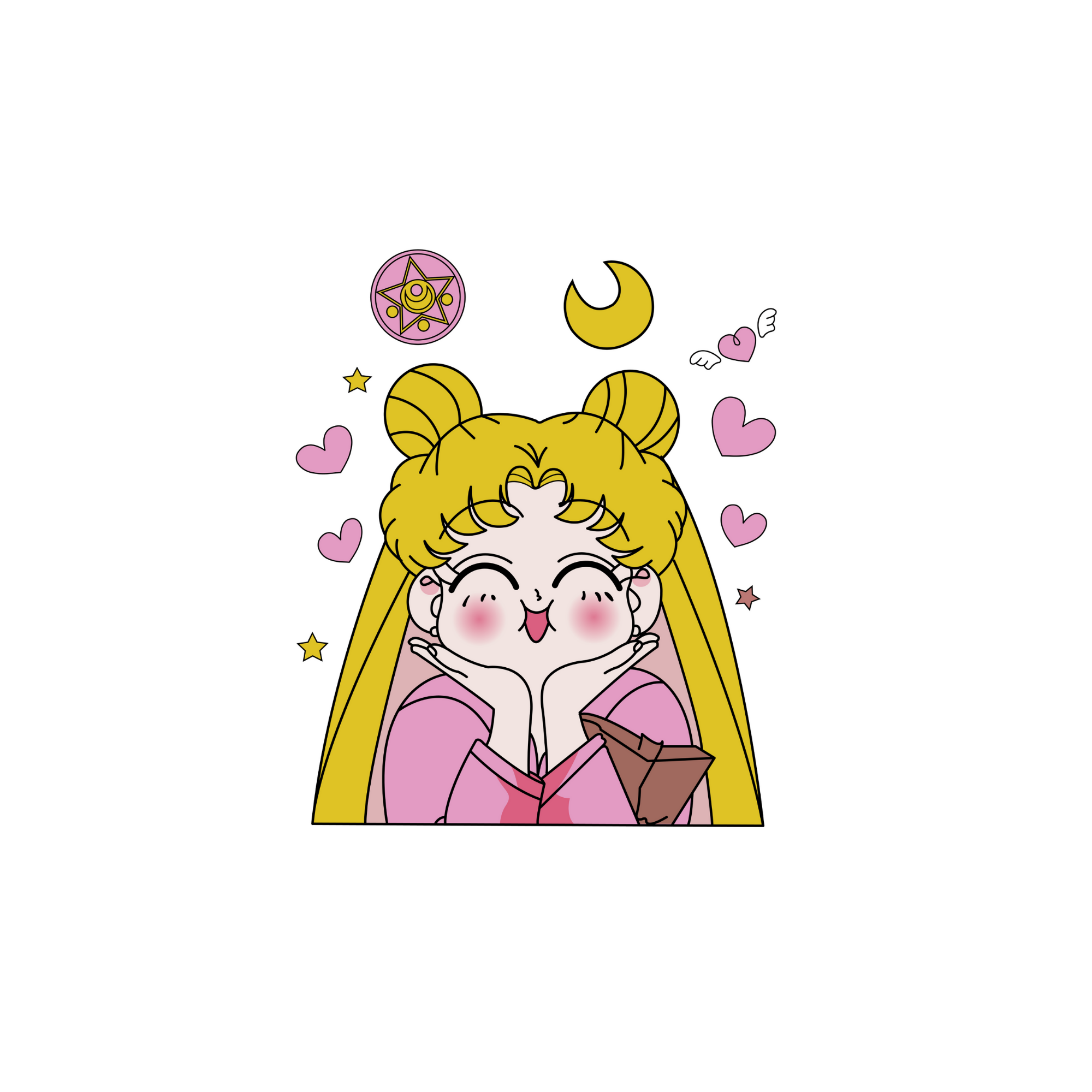 Fukuro